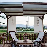 Hotel Costas